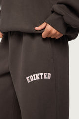Edikted Major Sweatpants