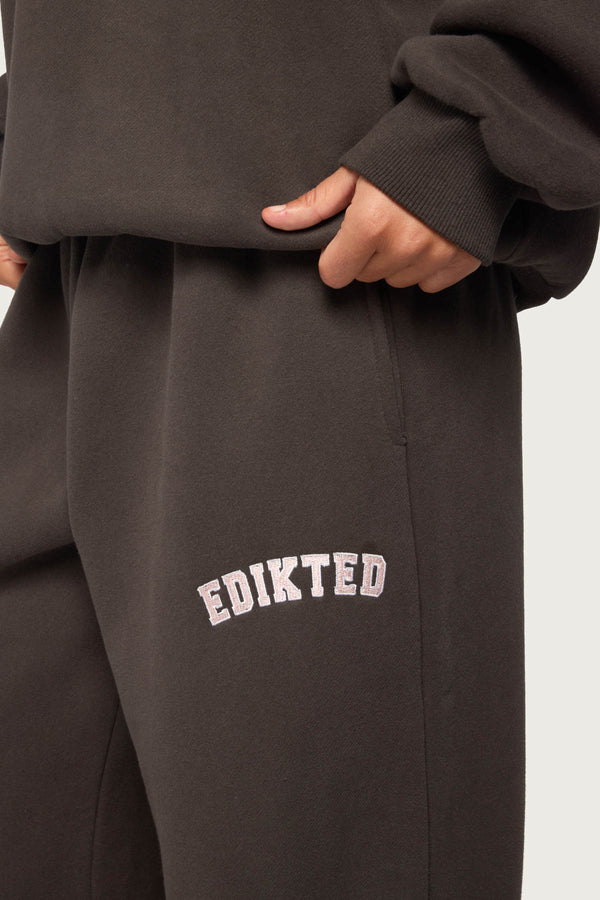 Edikted Major Sweatpants