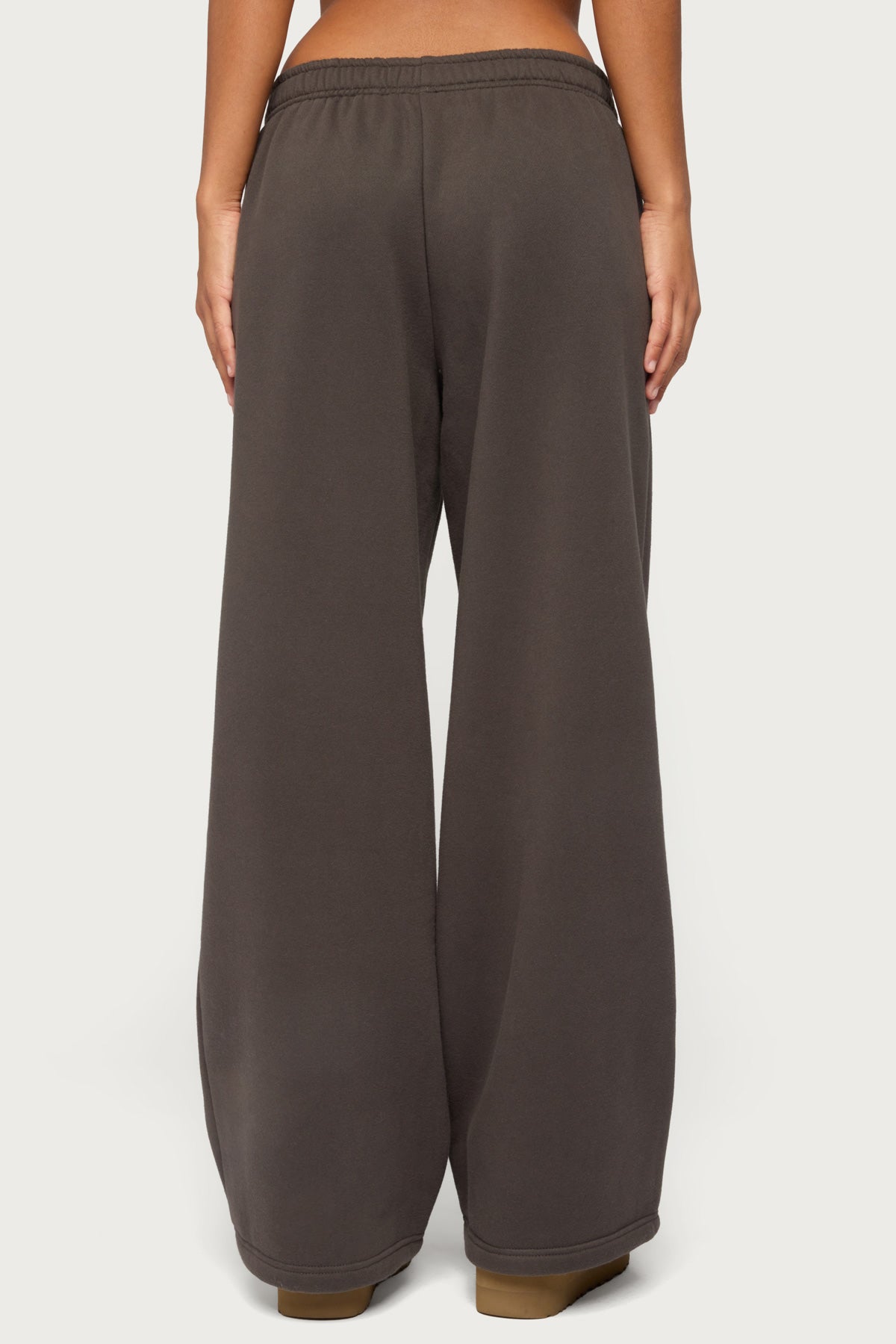 Edikted Major Sweatpants
