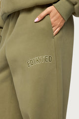 Edikted Major Sweatpants
