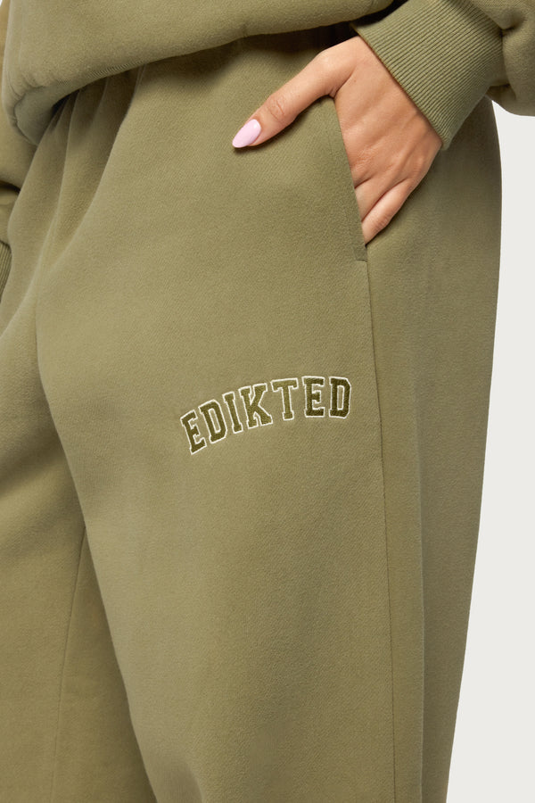 Edikted Major Sweatpants