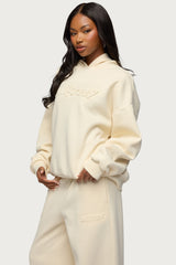 Totally Edikted Hoodie