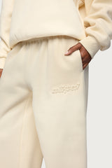 Totally Edikted Sweatpants