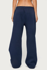 Club Edikted Sweatpants