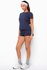 Perfect Basic T Shirt