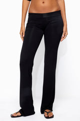 Callan Flared Pants