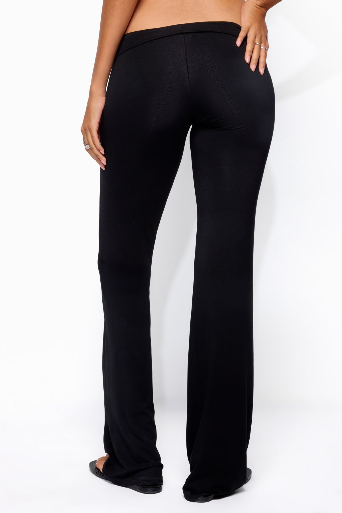 Callan Flared Pants