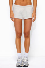Bronte Sweat Shorts