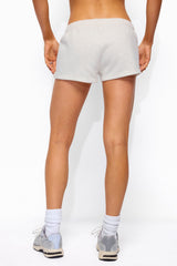 Bronte Sweat Shorts