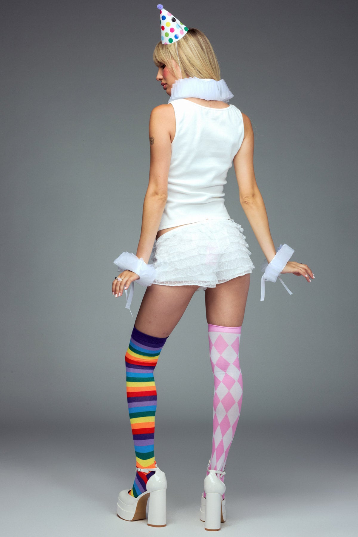 Circus Crush Bundle