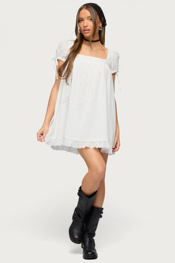 Graduation Dresses – edikted