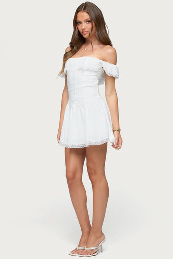 Graduation Dresses – edikted