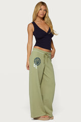 Edikted Spirit Sweatpants