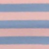 LIGHT-PINK-AND-BLUE