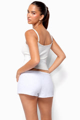 Cataleya Tank Top