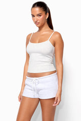 Cataleya Tank Top
