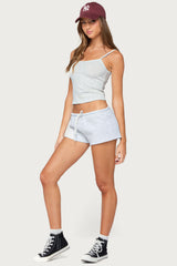 Cataleya Tank Top
