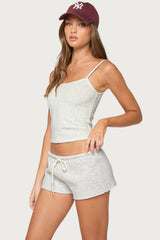 Cataleya Tank Top