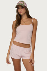 Cataleya Tank Top