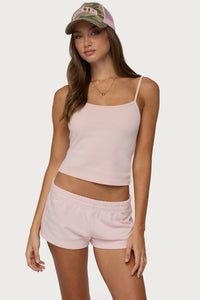 Cataleya Tank Top