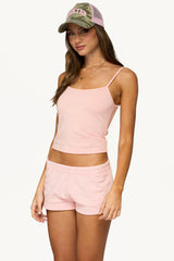 Cataleya Tank Top