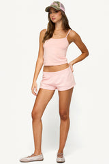 Cataleya Tank Top