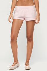 Cataleya Shorts