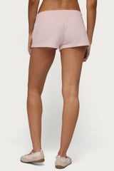 Cataleya Shorts