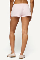 Cataleya Shorts