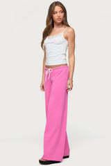 Shish Lacey Tank Top