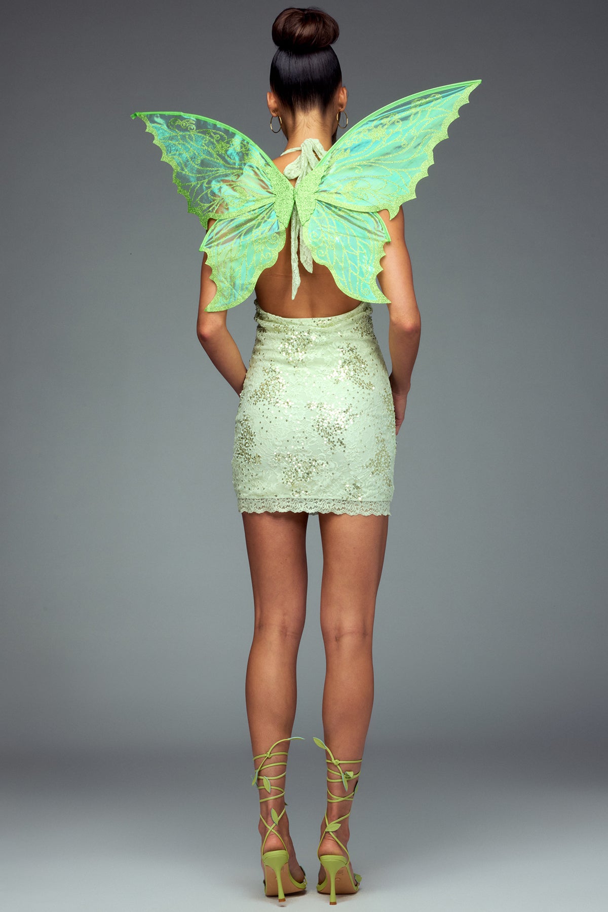 Enchanted Fairy Bundle