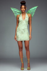 Enchanted Fairy Bundle