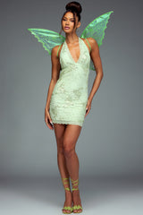 Enchanted Fairy Bundle