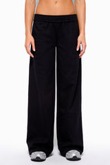 Byrdi Sweatpants