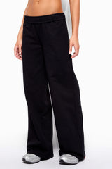 Byrdi Sweatpants
