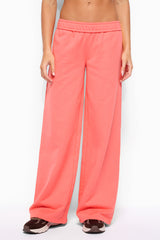 Byrdi Sweatpants