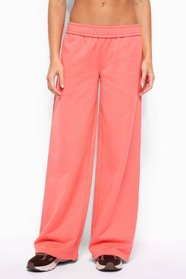Byrdi Sweatpants view 2