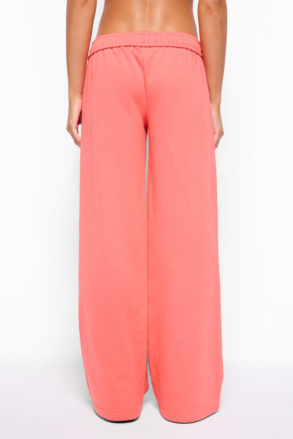 Byrdi Sweatpants
