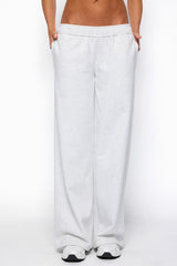 Byrdi Sweatpants