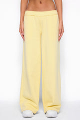 Byrdi Sweatpants