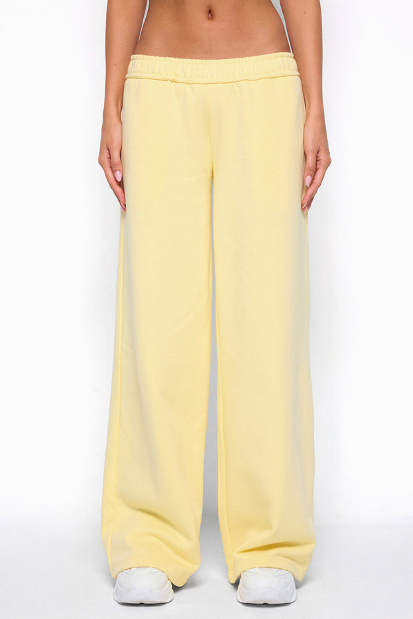 Byrdi Sweatpants