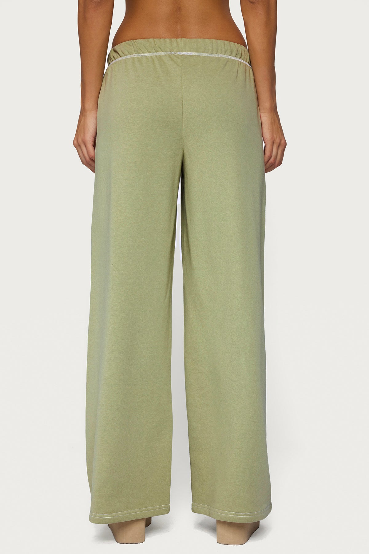 Edikted Spirit Sweatpants