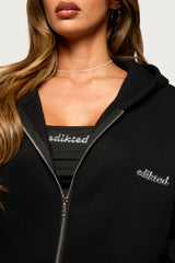 Edikted Diva Tank Top