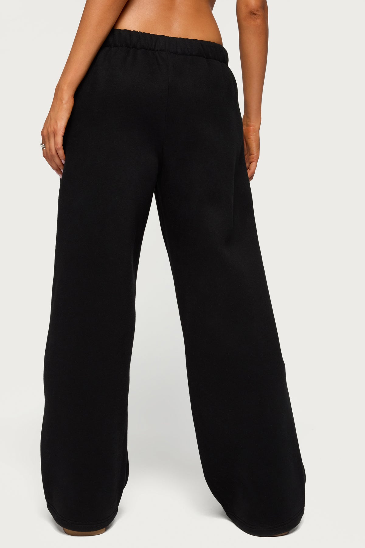Edikted Diva Sweatpants