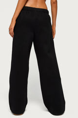 Edikted Diva Sweatpants