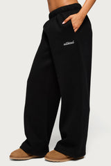 Edikted Diva Sweatpants