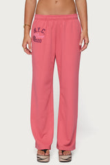 Edikted 2020 Sweatpants