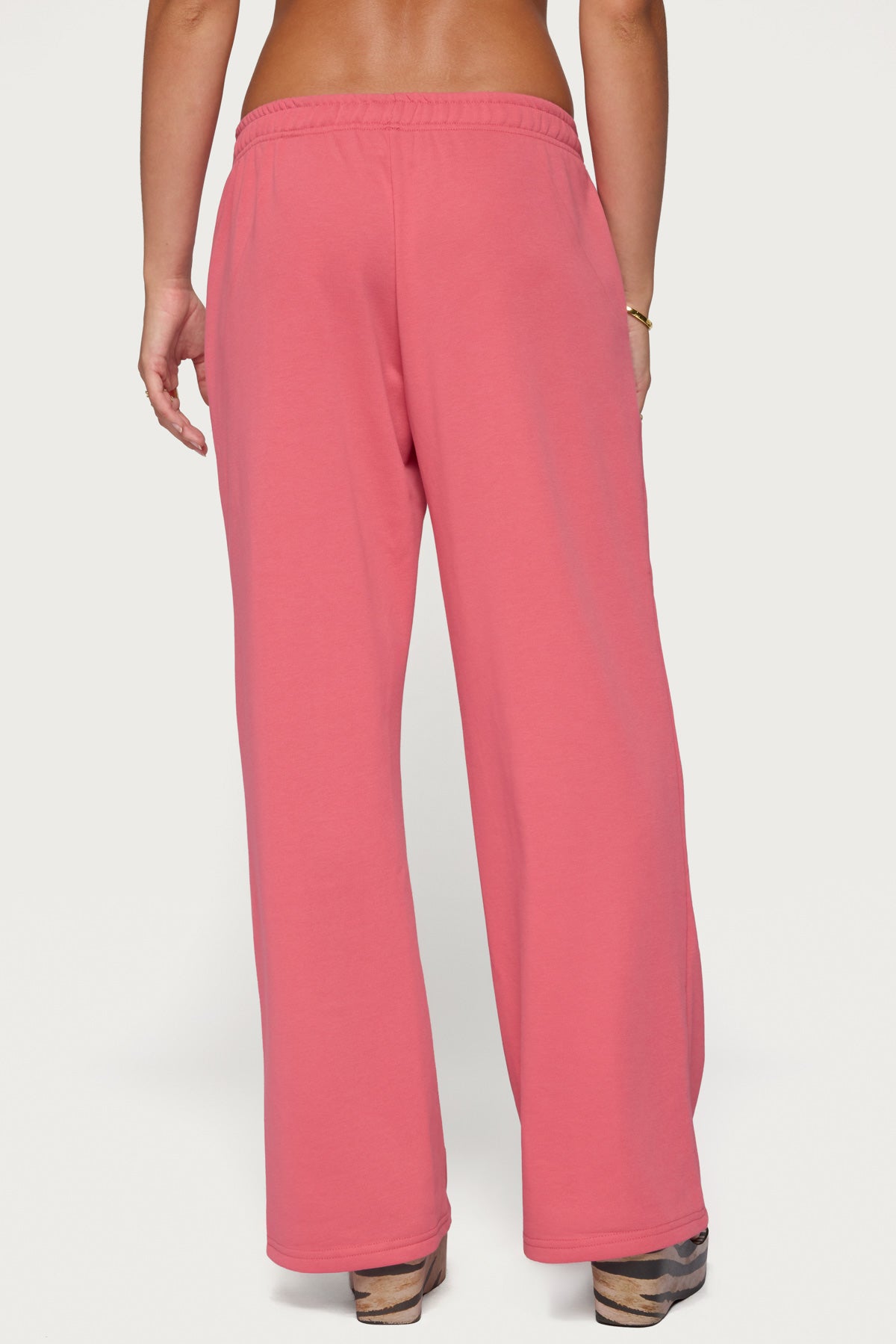 Edikted 2020 Sweatpants
