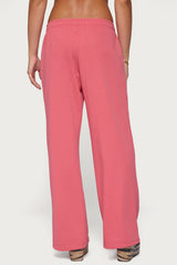 Edikted 2020 Sweatpants