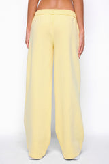 Byrdi Sweatpants
